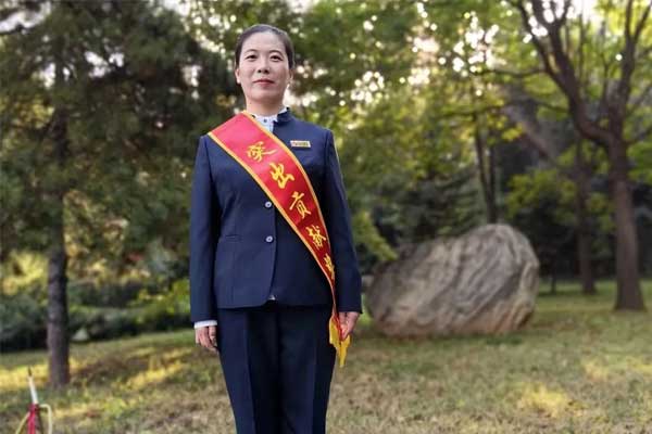 万象城AWC888,万象城AWC888集团,万象城AWC888健康,三十年,30年