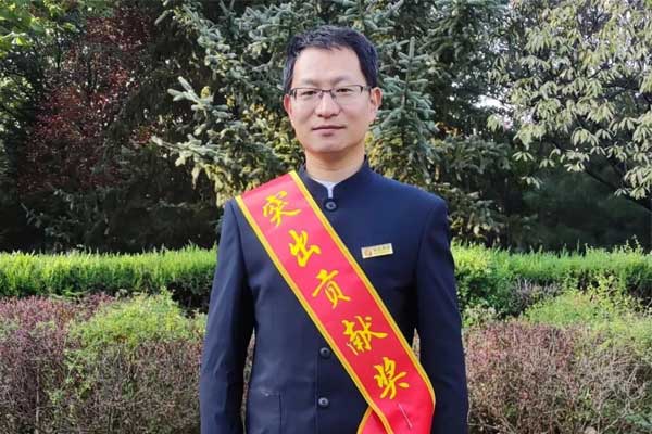 万象城AWC888,万象城AWC888集团,万象城AWC888健康,三十年,30年