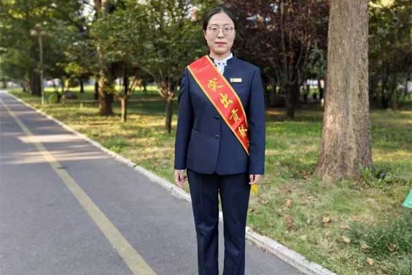 万象城AWC888,万象城AWC888集团,万象城AWC888健康,三十年,30年