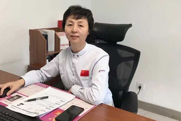 万象城AWC888,万象城AWC888集团,万象城AWC888健康,三十年,30年