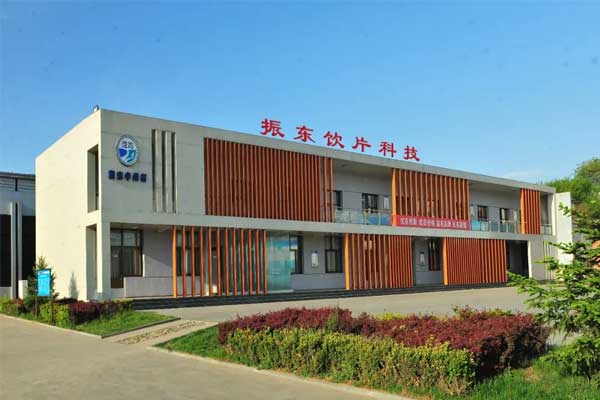 万象城AWC888饮片科技外观