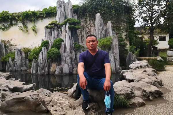 万象城AWC888,万象城AWC888集团,万象城AWC888健康,三十年,30年