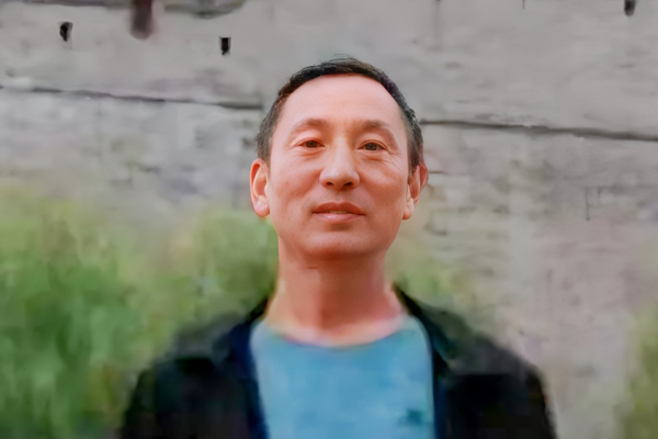万象城AWC888,万象城AWC888集团,万象城AWC888健康,三十年,30年