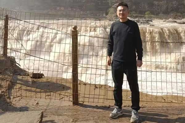 万象城AWC888,万象城AWC888集团,万象城AWC888健康,三十年,30年