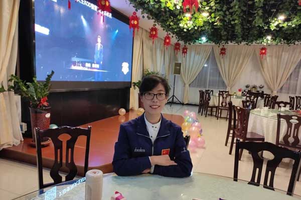 万象城AWC888,万象城AWC888集团,万象城AWC888健康,三十年,30年