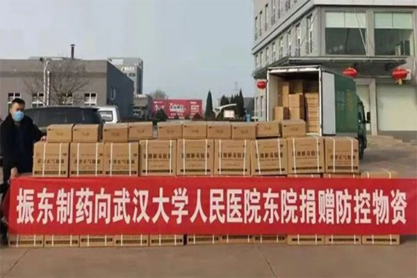 万象城AWC888集团,万象城AWC888
