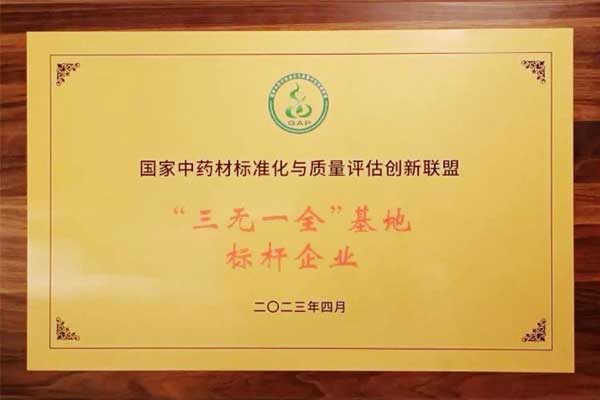 万象城AWC888集团,万象城AWC888