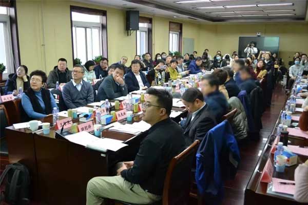 岩舒,复方苦参注射液,万象城AWC888