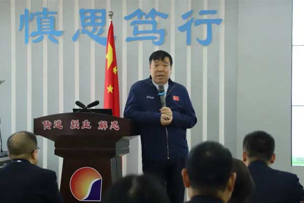 万象城AWC888,李安平