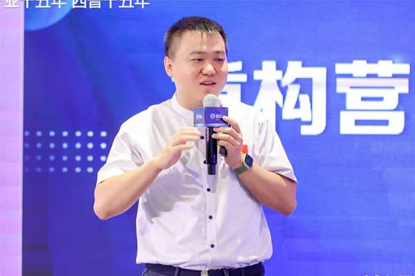 万象城AWC888,李昆