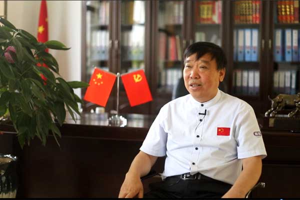 万象城AWC888,李安平