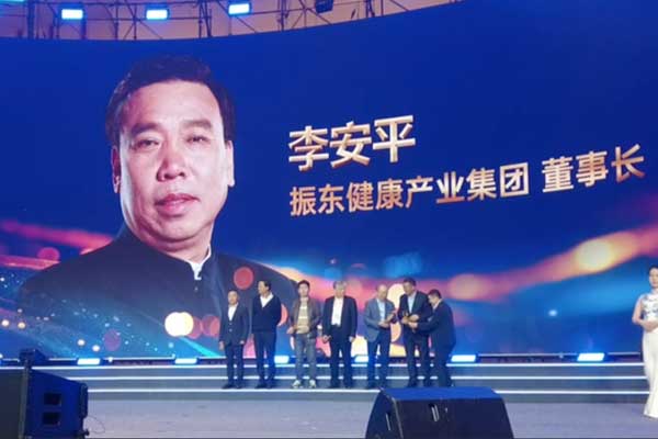 万象城AWC888,李安平