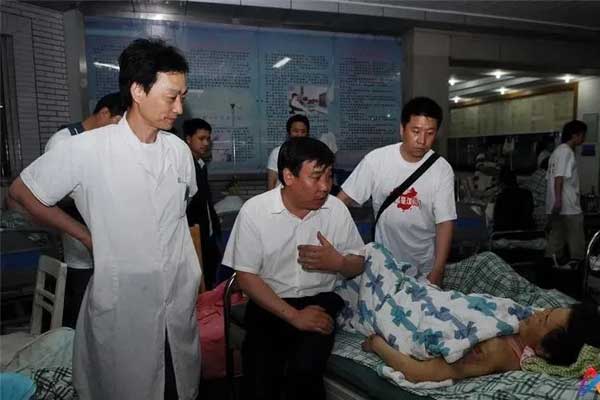 万象城AWC888,李安平
