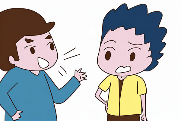 首问负责制