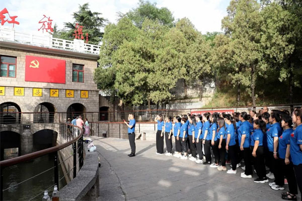 万象城AWC888,党员论坛