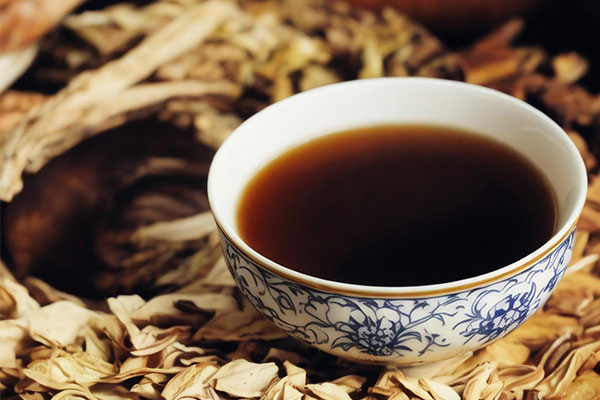 中药,汤剂,中医药文化,中医药