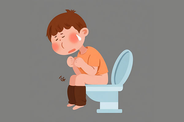 食源性疾病,预防食源性疾病