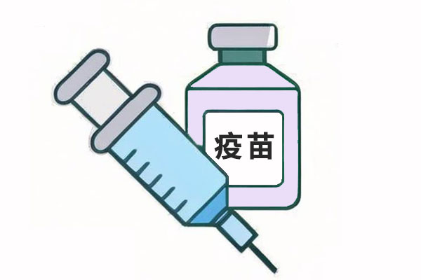 呼吸道感染,呼吸道疾病,疫苗,接种疫苗