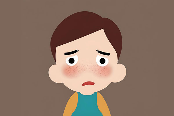 红斑狼疮,系统性红斑狼疮,红斑狼疮高发人群