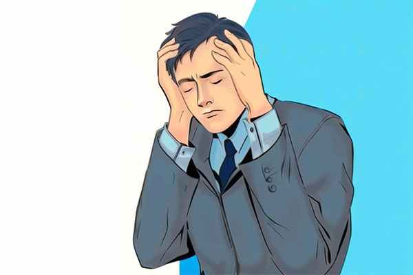 脑卒中,如何识别脑卒中,脑卒中如何急救
