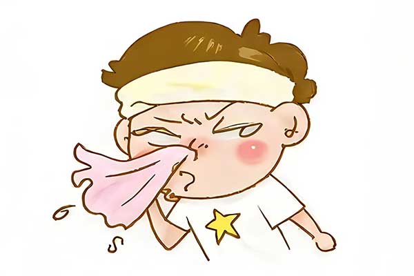 呼吸道疾病,预防呼吸道疾病
