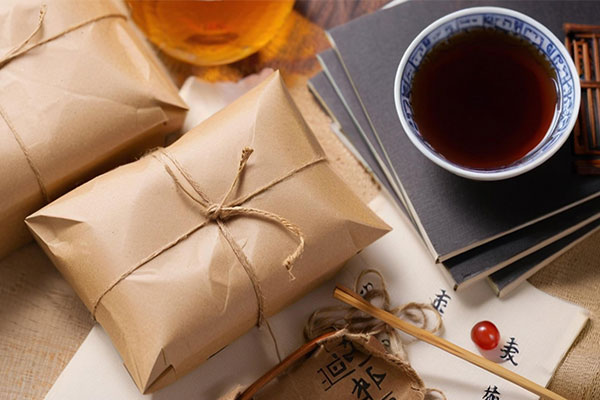 中药,中药材,中医药