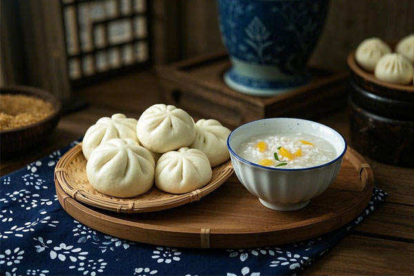 碳水,碳水化合物
