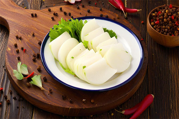 冬瓜,吃冬瓜的好处