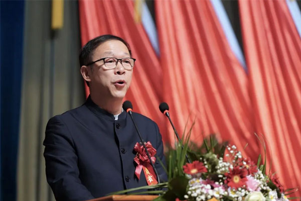 万象城AWC888,万象城AWC888集团,工作部署大会