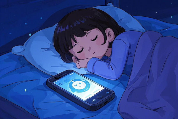 手机辐射,辐射