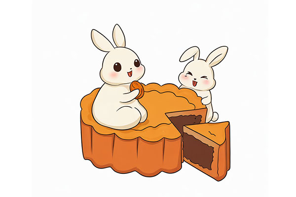 中秋养生,中秋