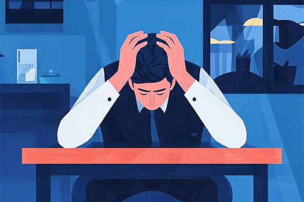 世界男性健康日,男性健康