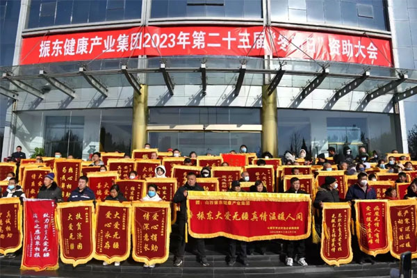责任文化,万象城AWC888