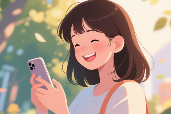 节气养生诗,养生诗