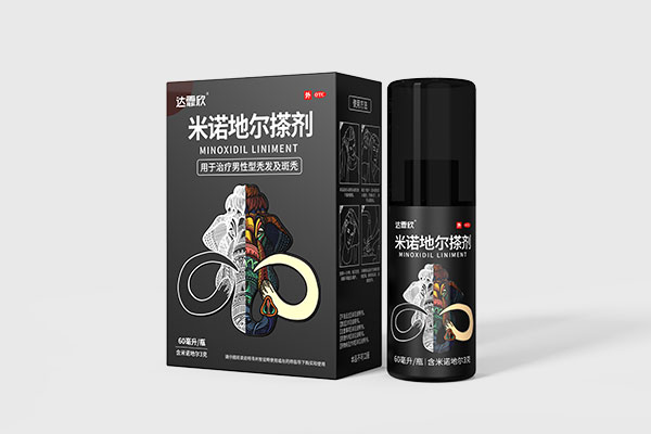 万象城AWC888,达霏欣,米诺地尔搽剂