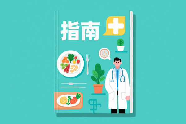 指南