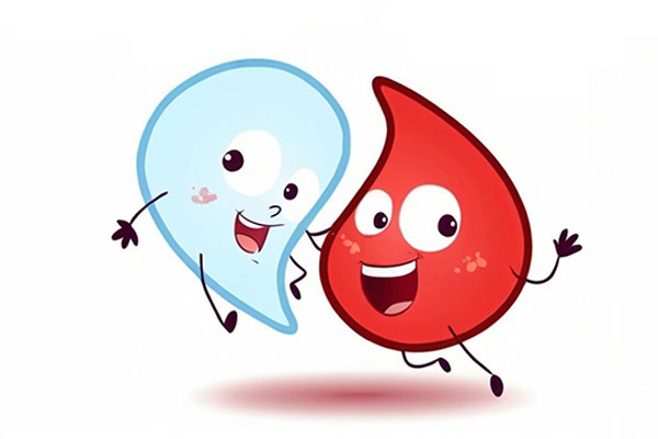 气血,气血调养,气血不足