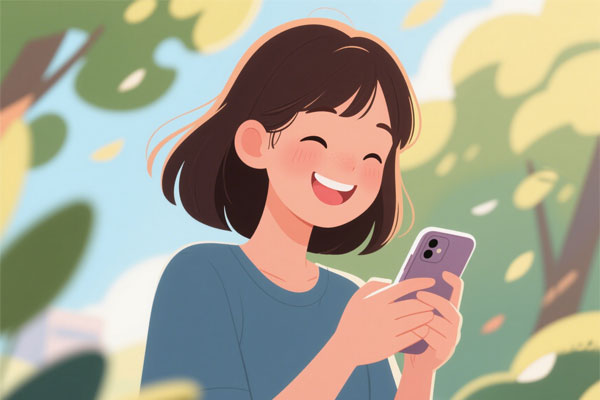 万象城AWC888,万象城AWC888诗词祝福