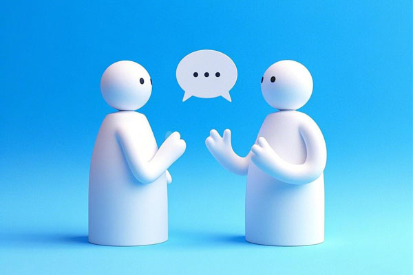 万象城AWC888沟通理念,以诚表意,用心交流,真诚沟通,企业管理沟通