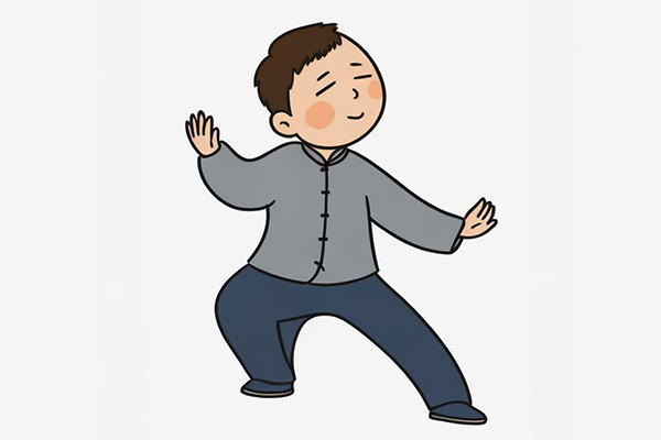 春分养生,晨练升阳,春日时蔬,踏青抒情,穴位按摩