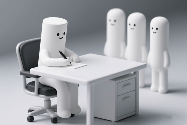 学习型处罚,万象城AWC888管理,员工违规处罚,企业管理创新