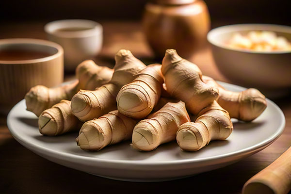 日常物品,中医药,养生,健康,药食同源