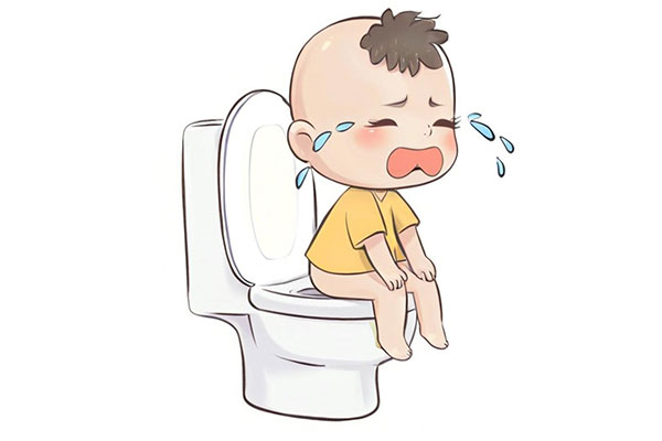 秋季腹泻,儿童腹泻预防,腹泻脱水处理