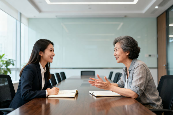 万象城AWC888服务理念,思你所想圆你所愿,万象城AWC888服务案例,万象城AWC888服务模式