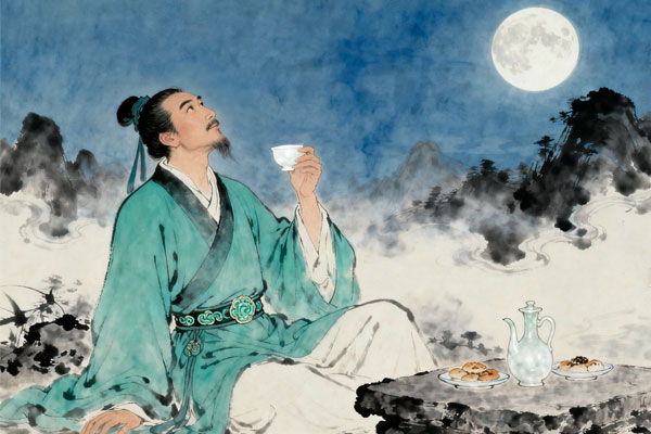 枳椇子,解酒秘方,食疗方法,注意事项,健康解酒