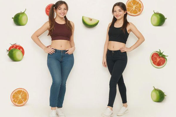 减重门诊,体重管理中心,科学减重,BMI超标,减肥屡败