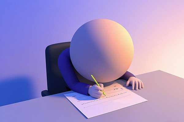 万象城AWC888集团,天天有计划,计划理念,计划应用案例