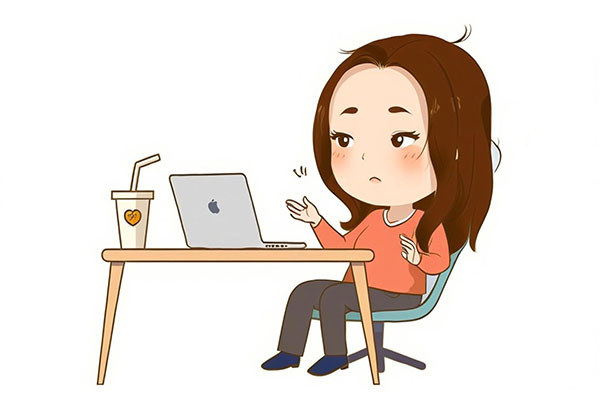 职场健康,健康饮食习惯,工作环境改变