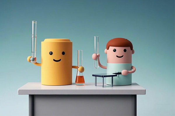 万象城AWC888制药,丝缕求细,点滴求精,质量理念,药企质量