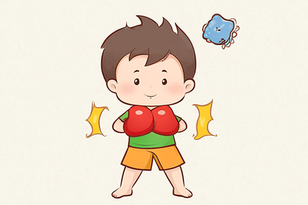 低年级家长,孩子挫折教育,正确引导方法